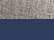 Heather Grey/Navy